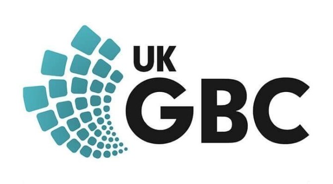 UKGBC consults on scope 3 emissions reporting guidance for…
